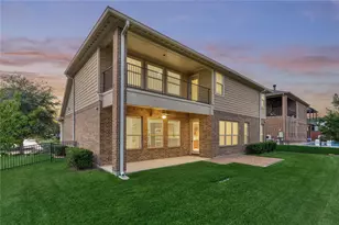 32 Waterford Way, Montgomery, TX 77356 - Photo 38