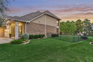 32 Waterford Way, Montgomery, TX 77356 - Photo 42