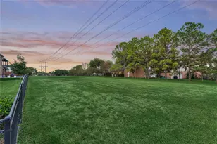 32 Waterford Way, Montgomery, TX 77356 - Photo 44