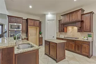 32 Waterford Way, Montgomery, TX 77356 - Photo 14