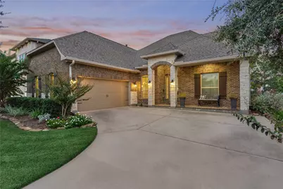 32 Waterford Way, Montgomery, TX 77356 - Photo 4