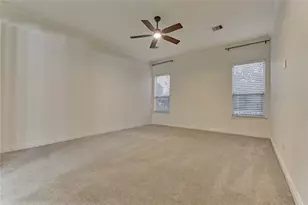 32 Waterford Way, Montgomery, TX 77356 - Photo 20