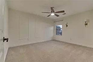 32 Waterford Way, Montgomery, TX 77356 - Photo 32