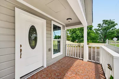 107 N 10th Street, Richmond, TX 77469 - Photo 6