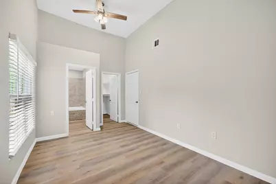 107 N 10th Street, Richmond, TX 77469 - Photo 24