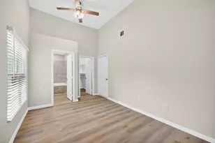 107 N 10th St, Richmond, TX 77469 - Photo 24