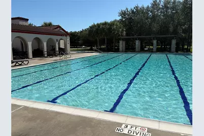 3311 Creek Gate Drive, League City, TX 77573 - Photo 32