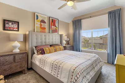 3311 Creek Gate Drive, League City, TX 77573 - Photo 20