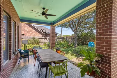 3311 Creek Gate Drive, League City, TX 77573 - Photo 26