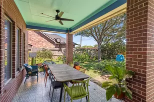 3311 Creek Gate Dr, League City, TX 77573 - Photo 26