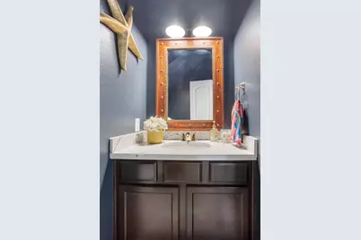3311 Creek Gate Drive, League City, TX 77573 - Photo 24