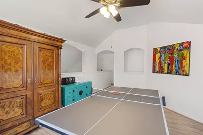 3311 Creek Gate Drive, League City, TX 77573 - Photo 18