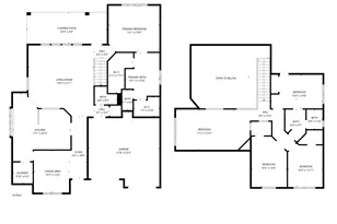 3311 Creek Gate Dr, League City, TX 77573 - Photo 2