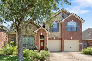 3311 Creek Gate Dr, League City, TX 77573 - Photo 1