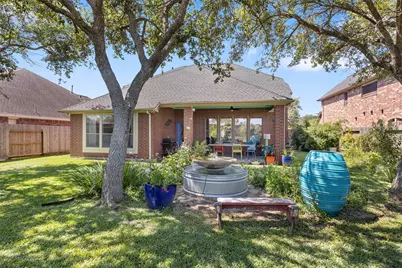 3311 Creek Gate Drive, League City, TX 77573 - Photo 28