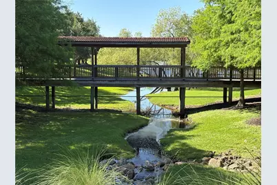 3311 Creek Gate Drive, League City, TX 77573 - Photo 30