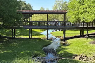 3311 Creek Gate Dr, League City, TX 77573 - Photo 30
