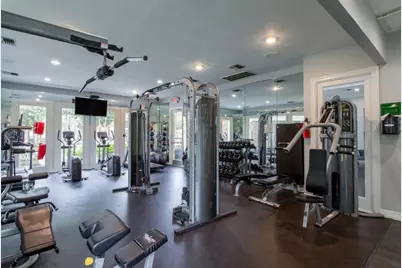 11355 Richmond Avenue #0510, South Houston, TX 77082 - Photo 8