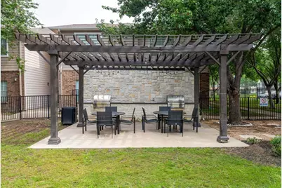 11355 Richmond Avenue #0510, South Houston, TX 77082 - Photo 4