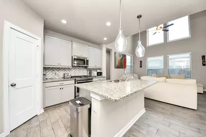 7027 Winterberry Glen Lane, Katy, TX 77493 - Photo 12