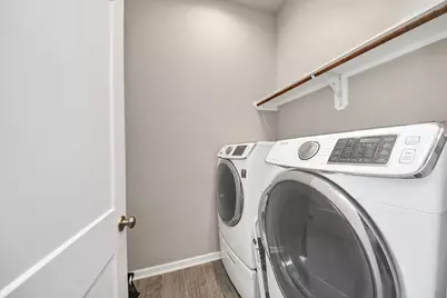 7027 Winterberry Glen Lane, Katy, TX 77493 - Photo 28