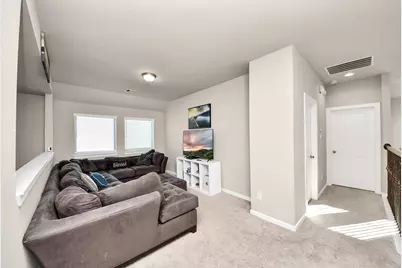 7027 Winterberry Glen Lane, Katy, TX 77493 - Photo 30