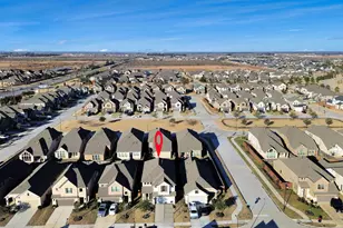 7027 Winterberry Gln Ln, Katy, TX 77493 - Photo 4