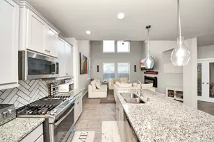 7027 Winterberry Gln Ln, Katy, TX 77493 - Photo 14