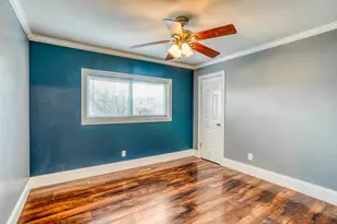 18731 Shannon Glen Ln, Houston, TX 77084 - Photo 12