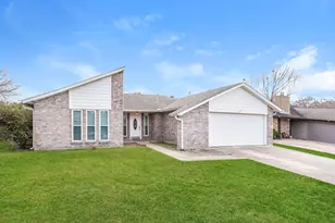 18731 Shannon Glen Ln, Houston, TX 77084 - Photo 2