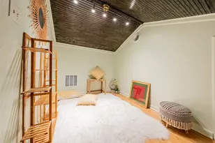 9400 Doliver Dr, Houston, TX 77063 - Photo 26