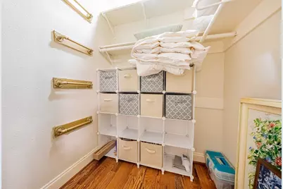 9400 Doliver Drive #36, Houston, TX 77063 - Photo 28