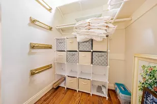 9400 Doliver Dr, Houston, TX 77063 - Photo 28