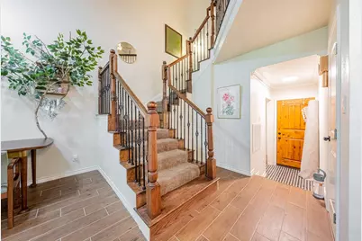 9400 Doliver Drive #36, Houston, TX 77063 - Photo 20