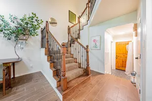 9400 Doliver Dr, Houston, TX 77063 - Photo 20