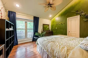 9400 Doliver Dr, Houston, TX 77063 - Photo 24