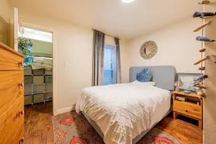 9400 Doliver Dr, Houston, TX 77063 - Photo 20