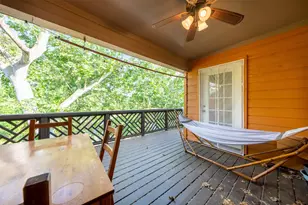 9400 Doliver Dr, Houston, TX 77063 - Photo 28