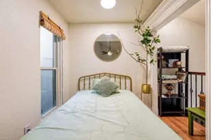 9400 Doliver Dr, Houston, TX 77063 - Photo 16