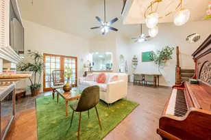 9400 Doliver Dr, Houston, TX 77063 - Photo 1