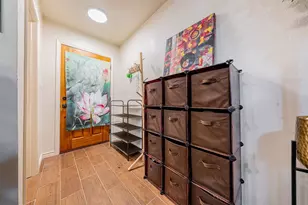 9400 Doliver Dr, Houston, TX 77063 - Photo 6