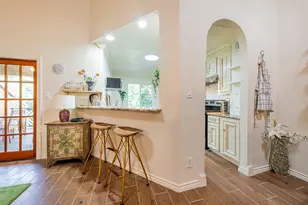 9400 Doliver Dr, Houston, TX 77063 - Photo 16