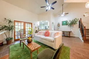 9400 Doliver Dr, Houston, TX 77063 - Photo 8