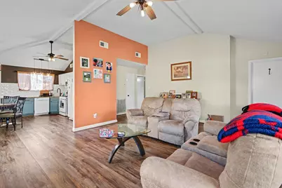 10011 Sand Pass Lane, Houston, TX 77064 - Photo 4