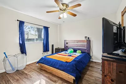 10011 Sand Pass Lane, Houston, TX 77064 - Photo 16