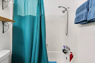 10011 Sand Pass Ln, Houston, TX 77064 - Photo 14