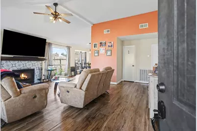 10011 Sand Pass Lane, Houston, TX 77064 - Photo 2