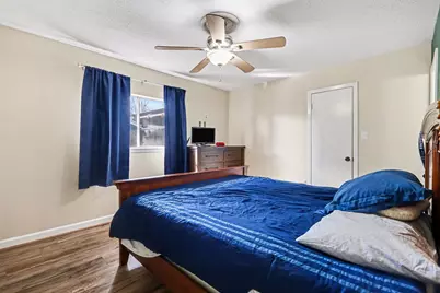 10011 Sand Pass Lane, Houston, TX 77064 - Photo 12