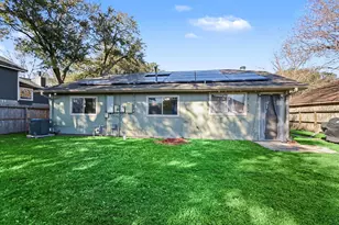 10011 Sand Pass Ln, Houston, TX 77064 - Photo 18