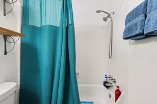 10011 Sand Pass Ln, Houston, TX 77064 - Photo 14